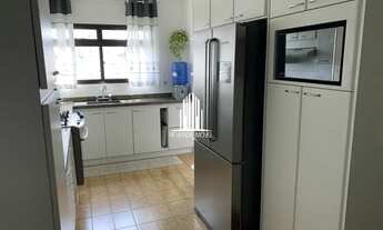 Imagem 6: Apartamento com 4 dormitórios, 180 m², à vista por R$ 750.000