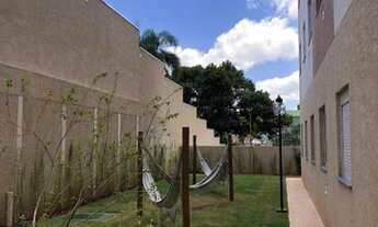 Imagem 3: SÃO PAULO - Apartamento Padrão - MORUMBI