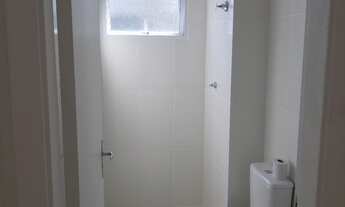 Imagem 5: Aluga-se Residencial jardim Botânico