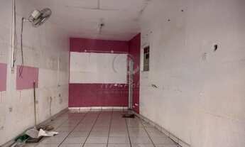 Imagem 2: Campinas - Loja/Salão - Centro