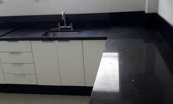 Imagem 4: Apartamento à venda em Santo Amaro 2 dormitórios 78m²a.u R$478.000,00