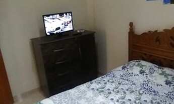 Imagem 3: Apartamento para venda possui 55 metros quadrados com 2 quartos em Centro - Juiz de Fora