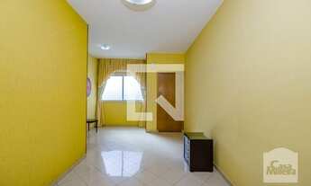 Imagem 5: Apartamento à Venda - Jardim Montanhês, 2 Quartos, 65 m²