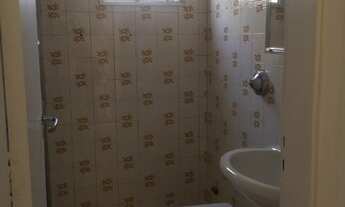 Imagem 7: Apartamento com 2 dormitórios no Jabaquara