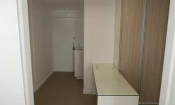 Imagem 7: Locação Sala Florianopolis SC