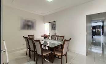 Imagem 2: Casa 3 quartos sendo 1 suíte em Maringá - troca por apartamento