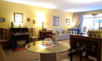 Imagem 3: APARTAMENTO - BELA VISTA - SP