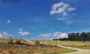 Imagem 16: Terreno à venda, 1000 m² por R$ 259.000,00 - Curitibanos - Bragança Paulista/SP