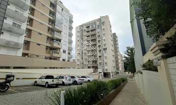 Imagem 3: Apartamento à venda no bairro Trindade 3 quartos sendo 1 suíte - Florianópolis/SC