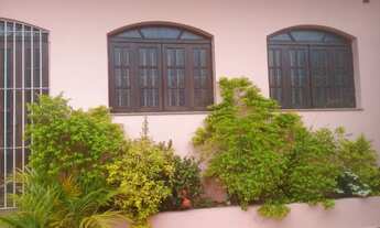 Imagem: Conjunto comercial