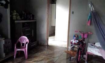 Imagem 5: Super Oportunidade