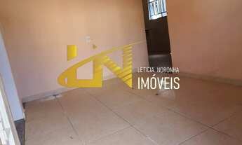 Imagem: Casa á venda em Carmo de Minas - MG