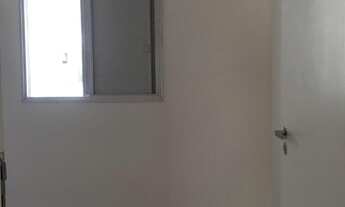 Imagem 4: Apartamento com 2 dormitórios no Jabaquara