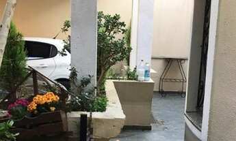 Imagem 6: APARTAMENTO 3 DORMITÓRIOS, 2 SUÍTES, 2 VAGAS, À VENDA EM SÃO PAULO