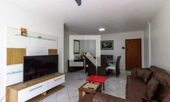 Imagem 3: Apartamento para Aluguel - Aviação, 2 Quartos, 90 m2