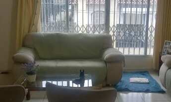 Imagem 2: FLORIANóPOLIS - Casa Padrão - Trindade