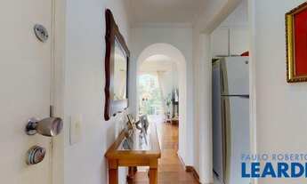 Imagem 5: APARTAMENTO - VILA MASCOTE - SP