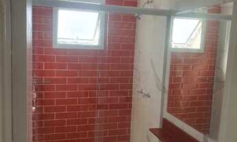 Imagem 5: APARTAMENTO 2 DORMITÓRIOS 1 SUITE 1 VAGA 56M² - VILA EMA