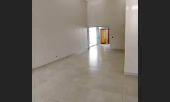 Imagem 2: Casa terrea no Jardim Seminario