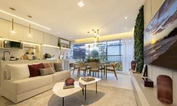 Imagem 7: APARTAMENTO À VENDA NO IPIRANGA