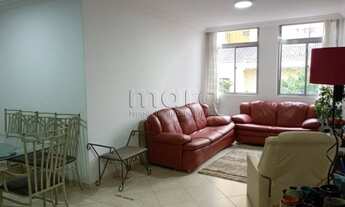 Imagem 5: SAO PAULO - Apartamento Padrão - VILA MARIANA