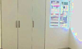 Imagem 7: Cobertura 3 quartos, 2 suítes, sala com varanda, garagem, terraço com churrasqueira e ampl