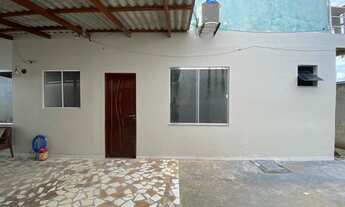 Imagem: Aluga-se este apartamento