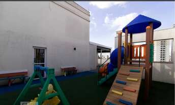 Imagem 7: VENDO LINDO APARTAMENTO