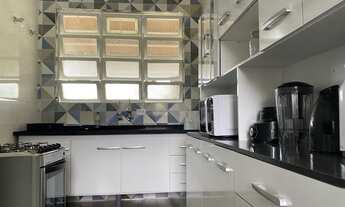 Imagem 2: Praia da Lagoinha C/Piscina em condomínio