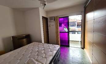 Imagem 3: Venda Village Casa com 3 dormitórios