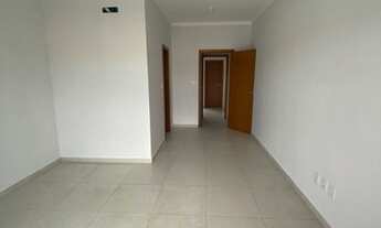 Imagem 6: Sobrado no centro da cidade c/ 2 suítes - 99m²