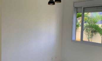 Imagem 4: Apartamento com 2 dormitórios para alugar, 49 m² por R$ 2.200,00/mês - Jardim Brasil - São