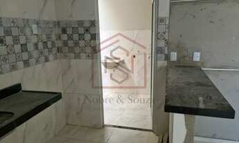 Imagem 5: Casa para venda em Itaitinga a 30 minutos da praia do futuro