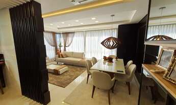 Imagem 2: Lindo apartamento em Passo Fundo