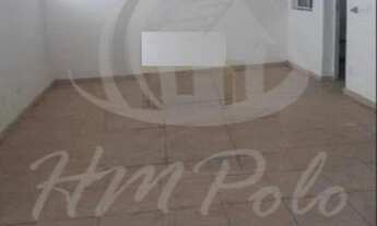 Imagem 4: Campinas - Casa Padrão - Vila Itapura