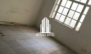 Imagem 4: Conjunto Comercial para Locação - Rua Libero Badaró (BRÁS