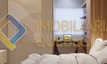 Imagem 5: Apartamentos - Venda - Nova Aliança - Cod. 2120