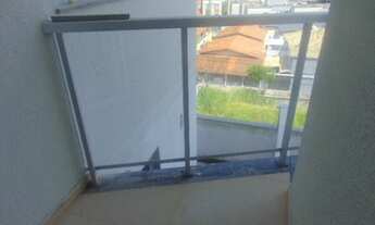 Imagem 5: BELO HORIZONTE - Apartamento Padrão - HELIÓPOLIS