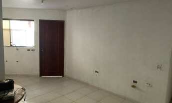 Imagem 5: Casa a venda contrato de gaveta