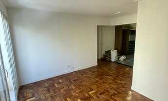 Imagem 2: Apartamento em Vila Mariana
