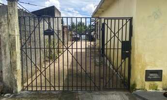 Imagem 3: Casa com ponto comercial