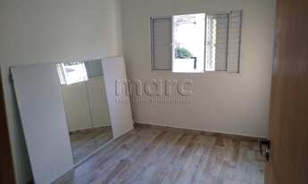 Imagem 7: SÃO PAULO - Casa Padrão - JARDIM DA GLORIA