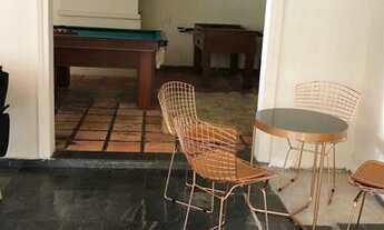 Imagem 6: LINDO SOBRADO EM CONDOMINIO SENDO 3 DORMITORIOS, SENDO 3 SUITES