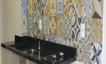 Imagem 4: SAO PAULO - Apartamento Padrão - BELA VISTA