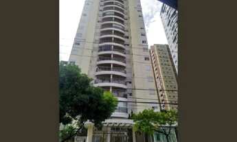 Imagem: Apartamento no Ipiranga com 87m² com 3