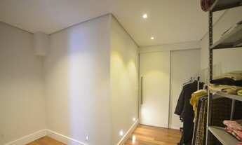 Imagem 7: Apartamento com 3 dorms, 3 suite e 3 vagas no ipiranga