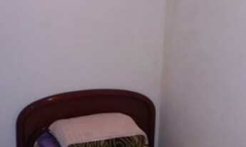 Imagem 5: APARTAMENTO - SANTO AMARO - SP