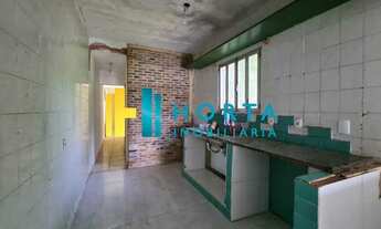 Imagem 4: Apartamento com vista para o Sambódromo