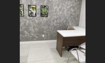 Imagem 4: Sala comercial para alugar Próximo do Shopping