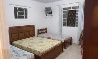 Imagem 7: Sítio em Jaboticatubas (próximo de São José do Almeida) povoado Sol de Verão